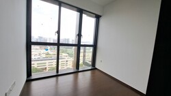 Tembusu Grand (D15), Condominium #524871311
